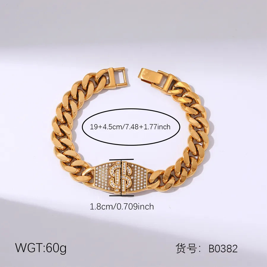 /product/2026/1/17/2012407974680727552.jpg