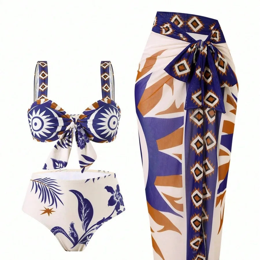 product/2025/12/4/1996414003911462912.jpg