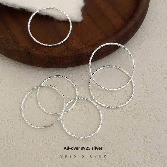 product/2025/9/14/1967020524001431552.jpg