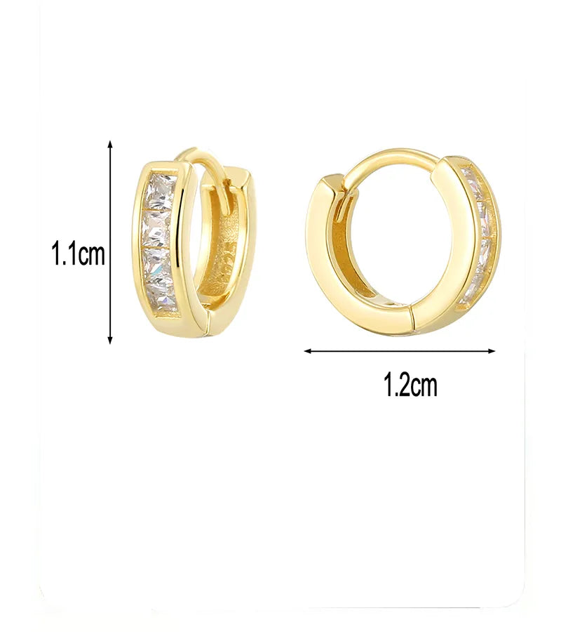 product/2025/4/8/1909424925719007232.jpg