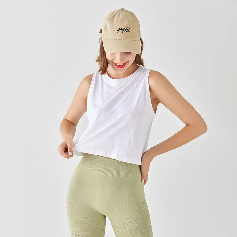 product/infringement/2024/3/19/1770059168758374400.jpg