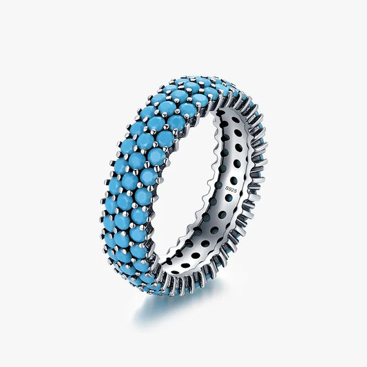 product/2023/4/2/1642388614979653632.jpg