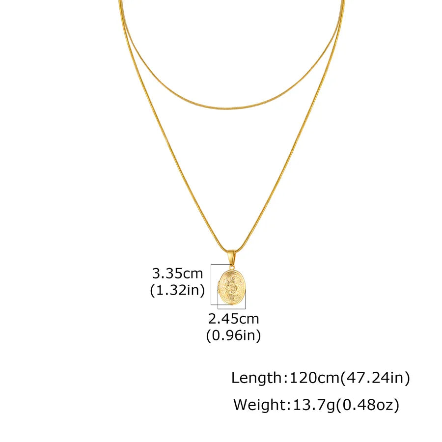 /product/2026/1/26/2015701162786951168.jpg