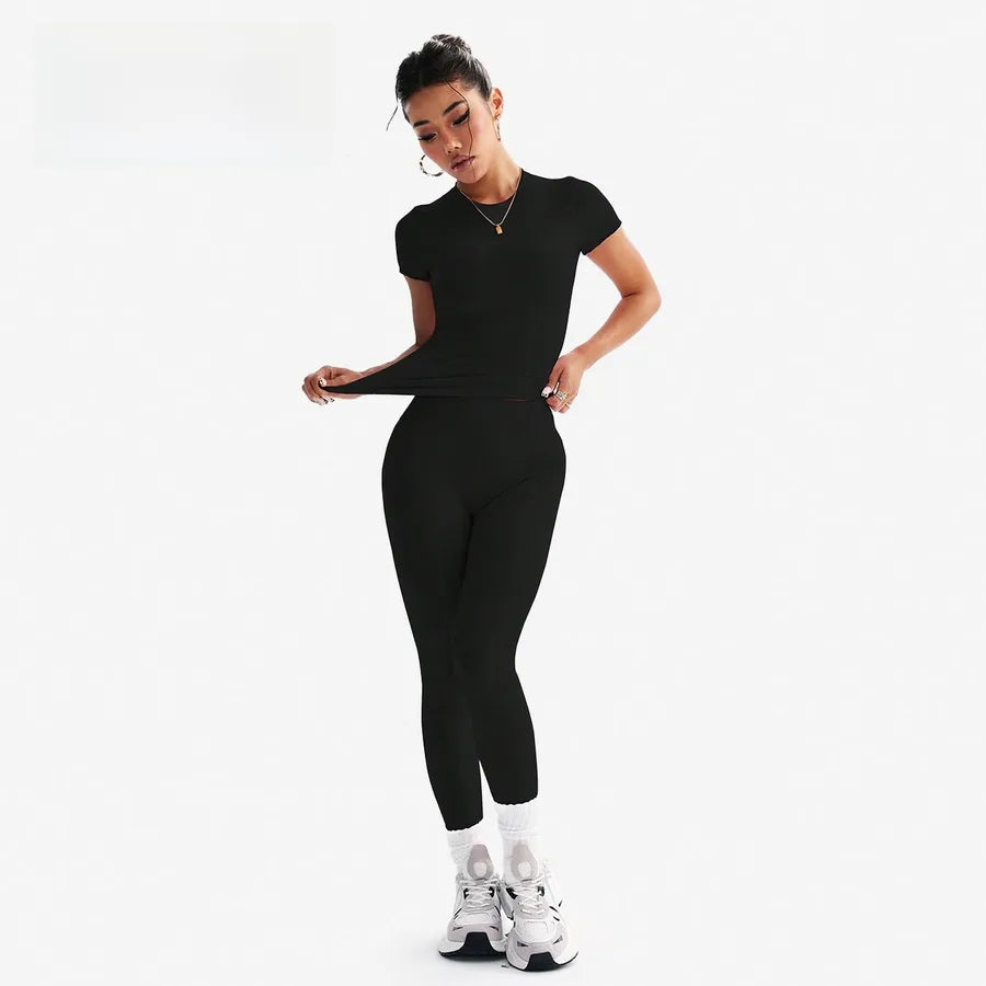 product/2026/2/27/2027297075527553024.jpg