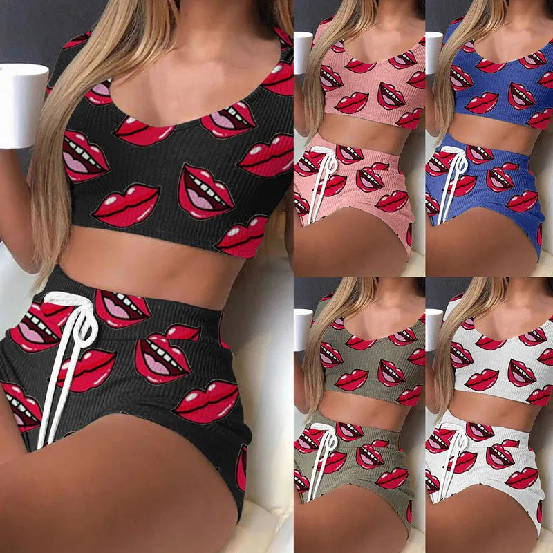 product/2023/9/5/1698897181332869120.jpg