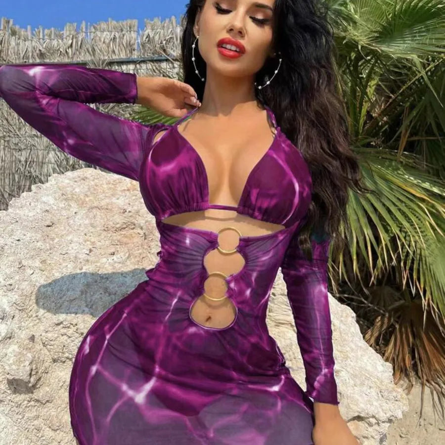 /product/2024/3/12/1767452099249049600.jpg