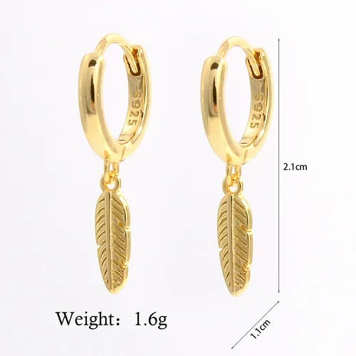 product/infringement/2024/3/11/1767233219583025152.jpg