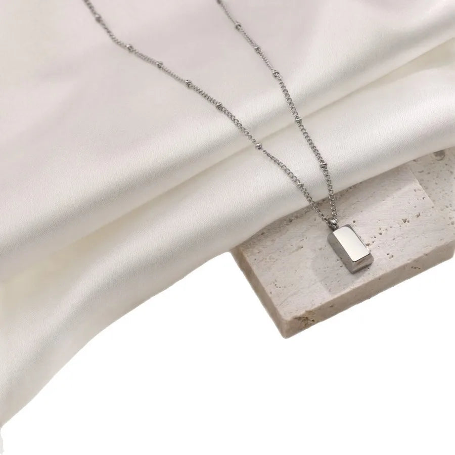 product/2026/2/8/2020312483524382720.jpg