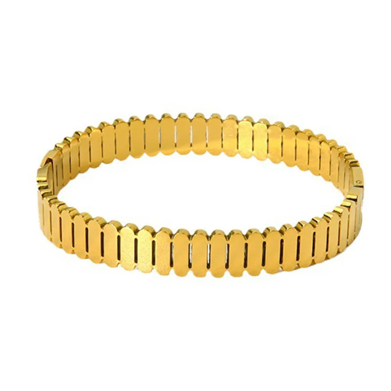 product/2024/9/4/1831162334819782656.jpg