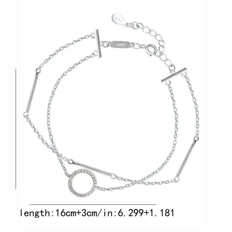 product/2025/9/7/1964522567268175872.jpg
