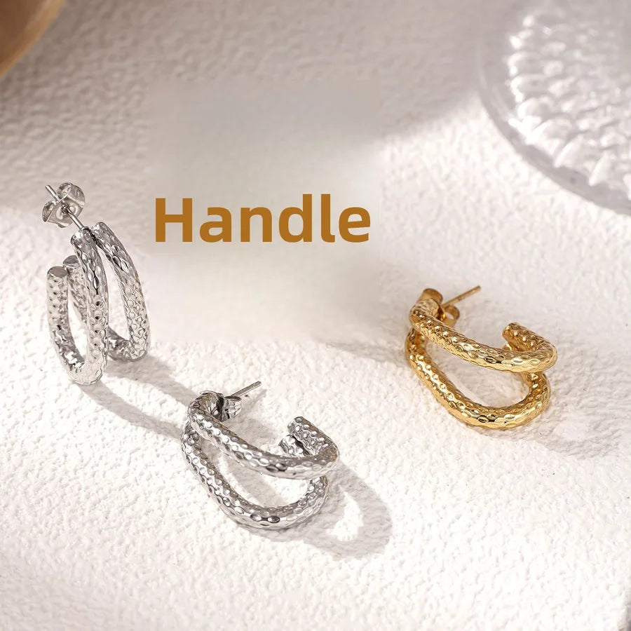 product/2026/1/28/2016414650551373824.jpg