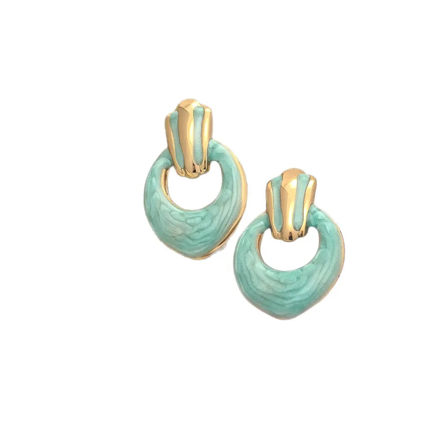 product/2026/1/29/2016804698736168960.jpg