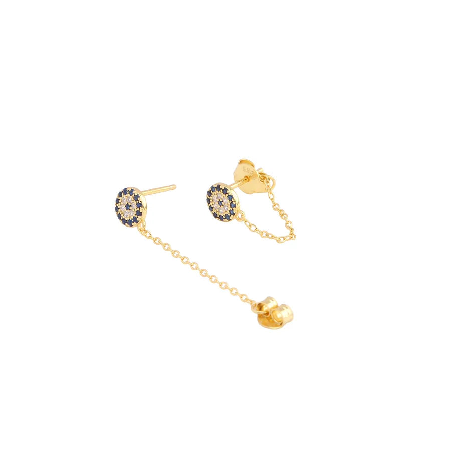 product/2023/9/8/1699994343840026624.jpg