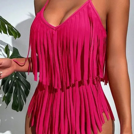 product/2026/3/12/2031932651086155776.jpg