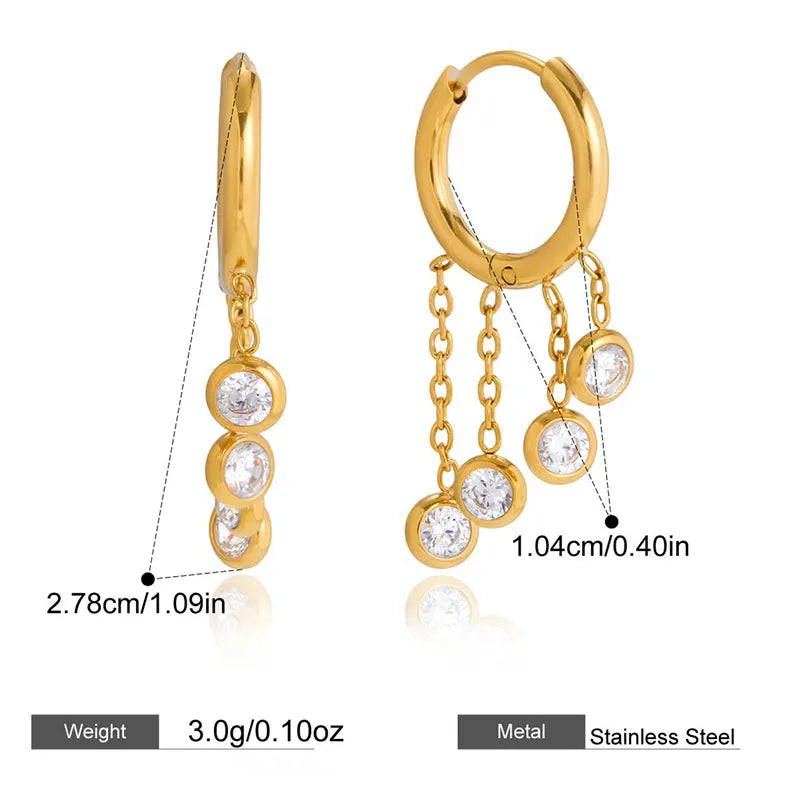 product/2026/1/8/2009294913715441664.png