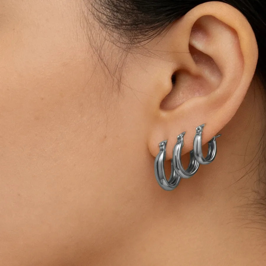 product/2026/1/15/2011697275646119936.png