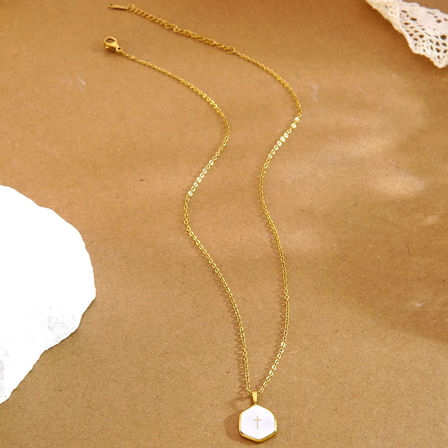 product/2026/1/23/2014536595830607872.jpg