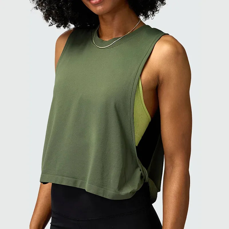 product/2025/10/2/1973643092225560576.jpg