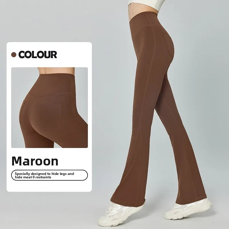 /product/2025/8/11/1954812566790344704.jpg