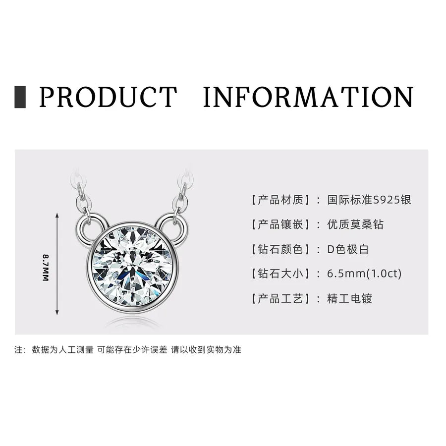 /product/infringement/2024/3/22/1771200108701163520.jpg