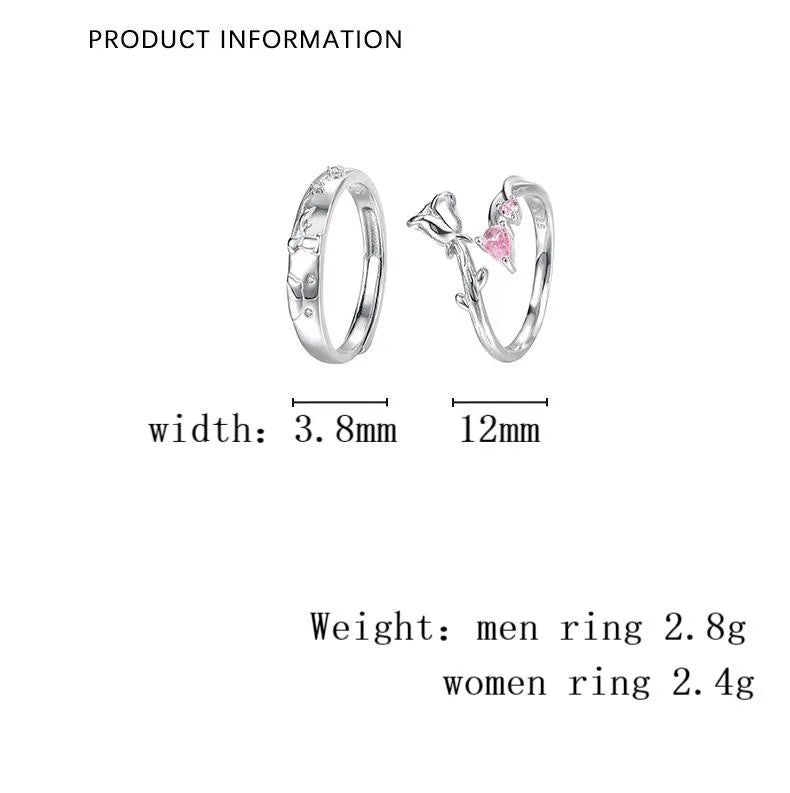 product/2024/12/27/1872470189409439744.jpg