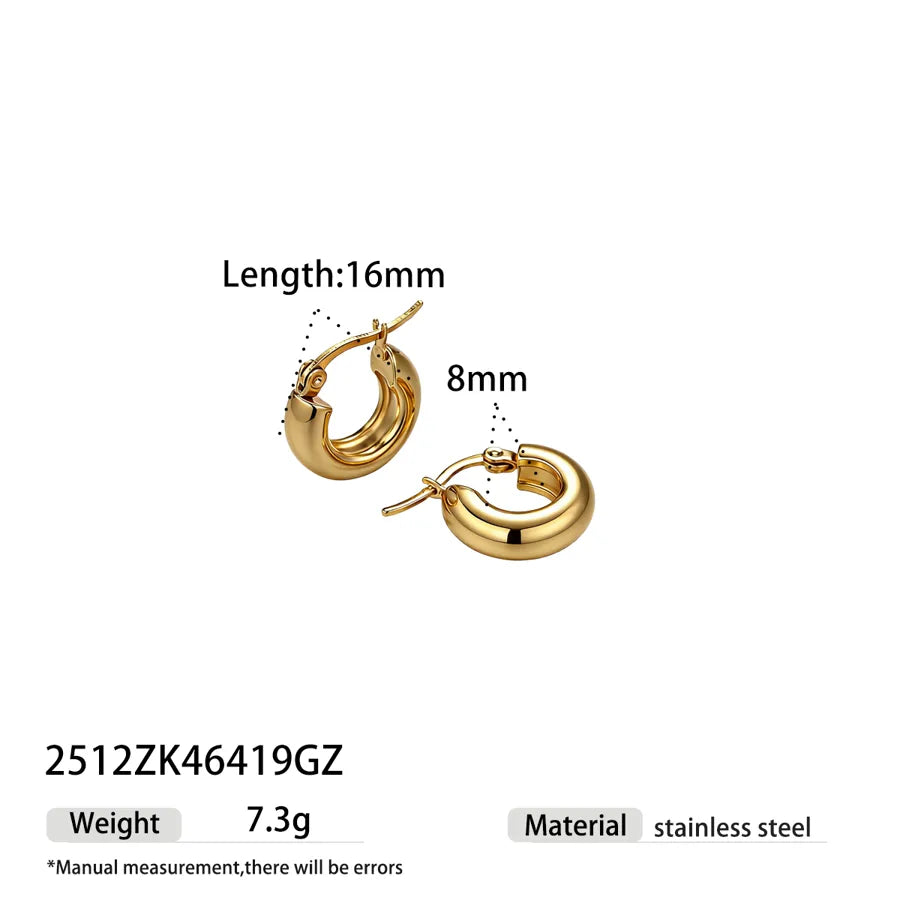 /product/2026/1/15/2011682750209331200.png