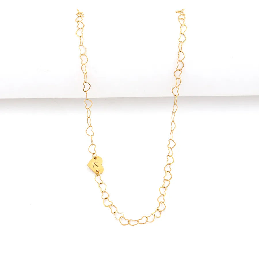 product/2026/1/23/2014529420496343040.jpg