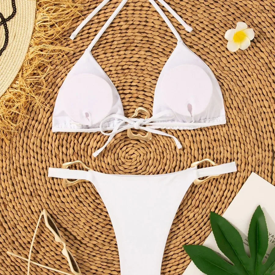 product/2025/4/5/1908352745283391488.jpg