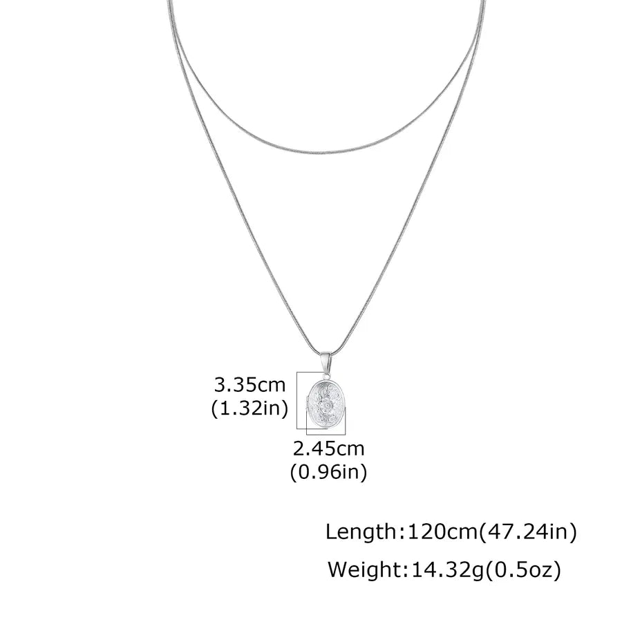 /product/2026/1/26/2015701361534046208.jpg