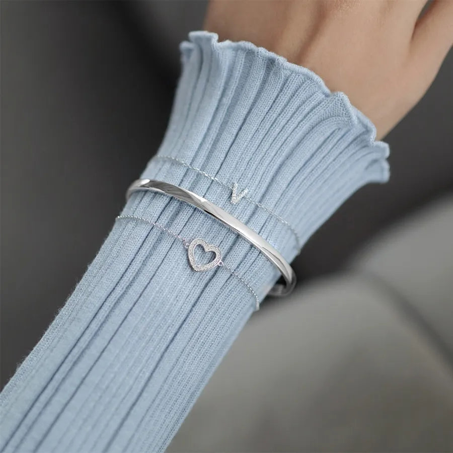 product/2025/6/10/1932342765295898624.jpg