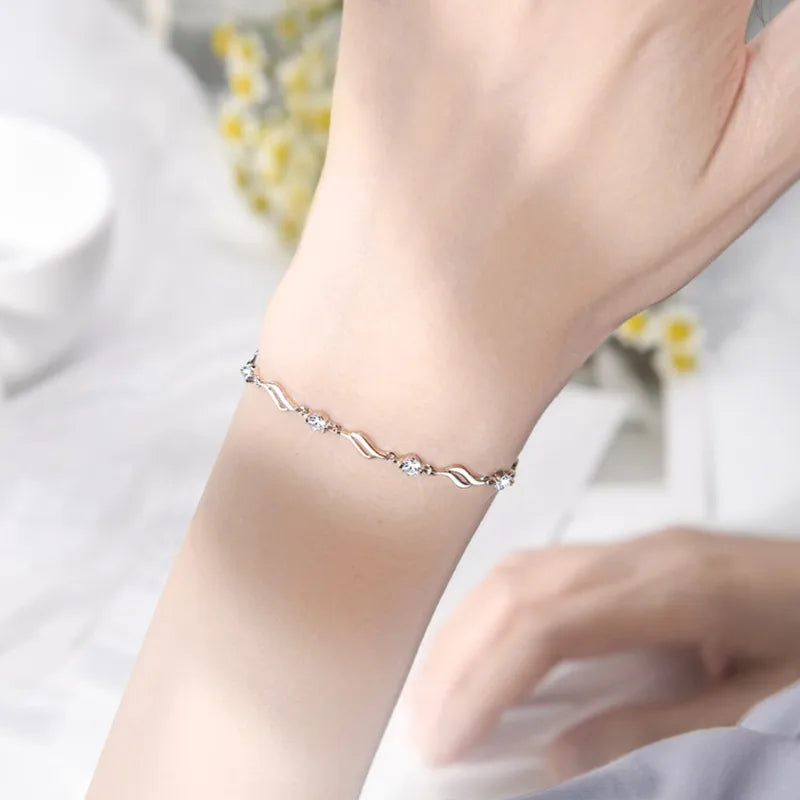 product/2025/9/9/1965353603816361984.jpg