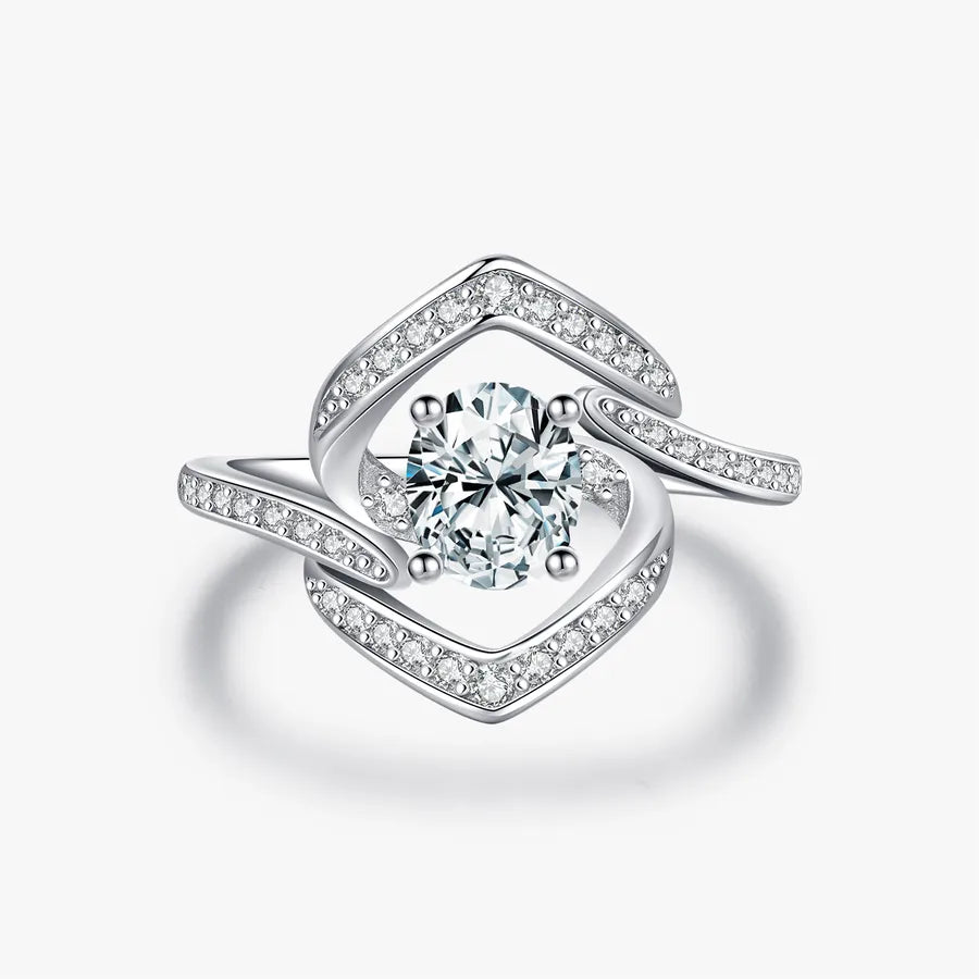 product/2024/6/11/1800371513434705920.jpg