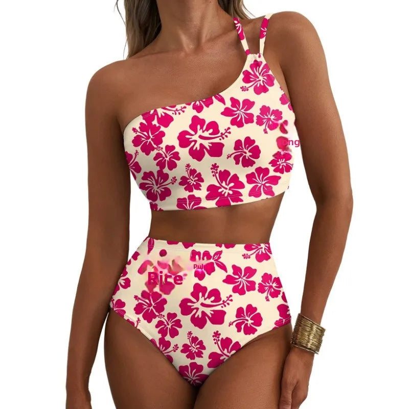 /product/2026/2/13/2022243335195987968.jpg