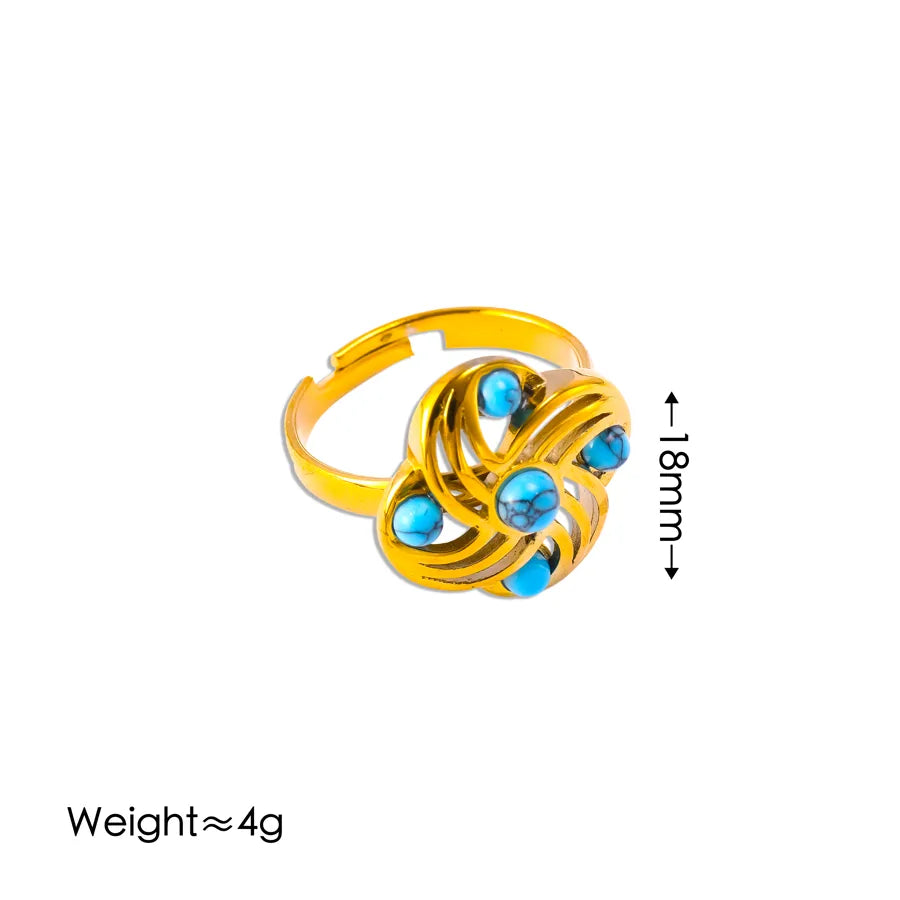 product/2024/8/10/1822167762575953920.png