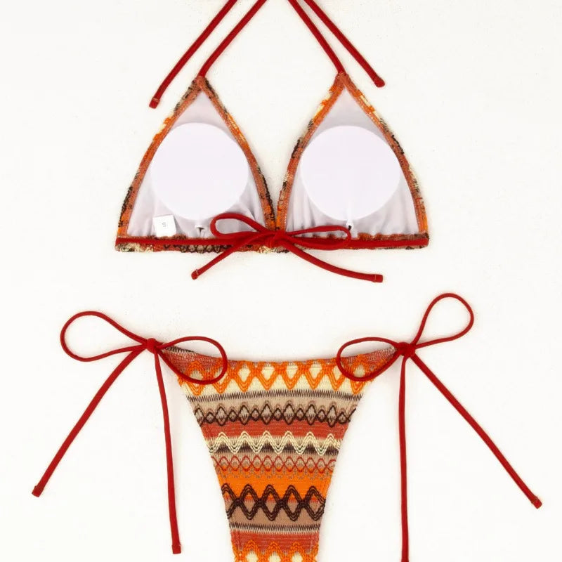 product/2025/12/16/2000814510805487616.jpg