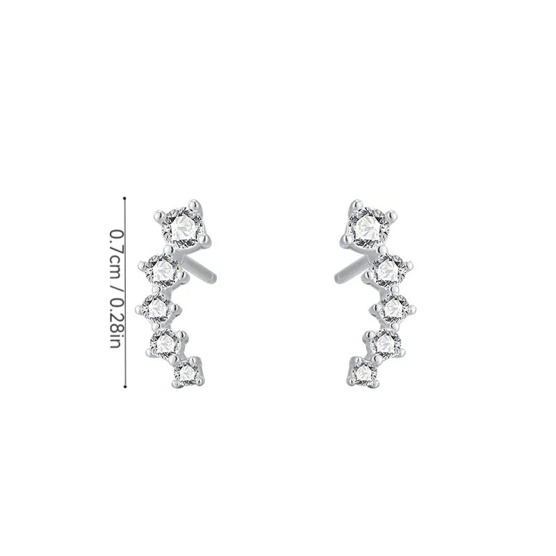 product/2024/7/5/1809071175985401856.jpg