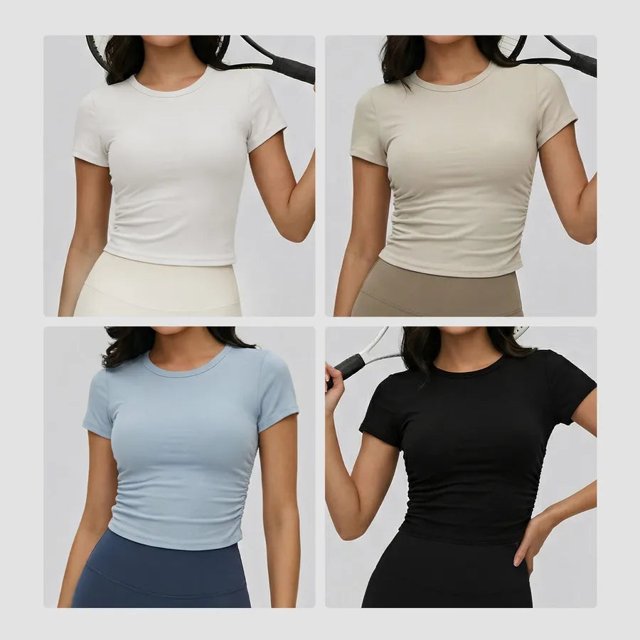 product/2026/4/7/2041398246148018176.jpg