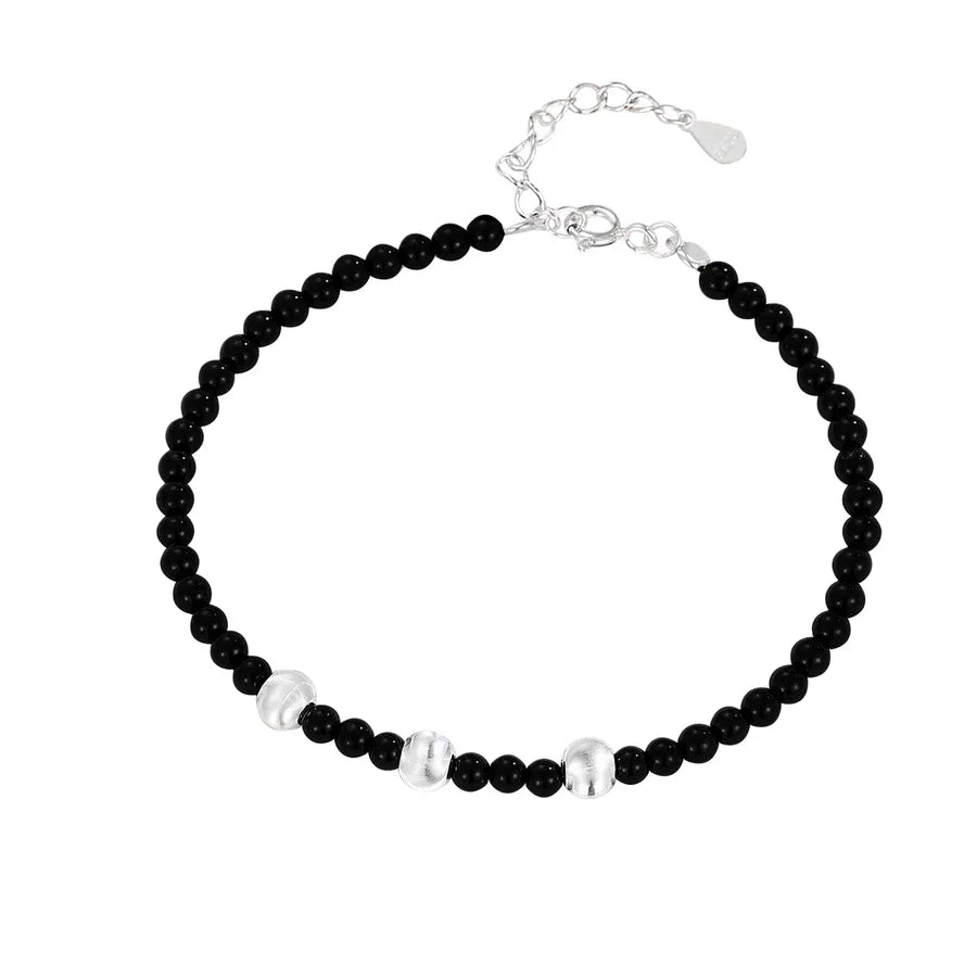 product/2025/9/5/1963781096743243776.jpg