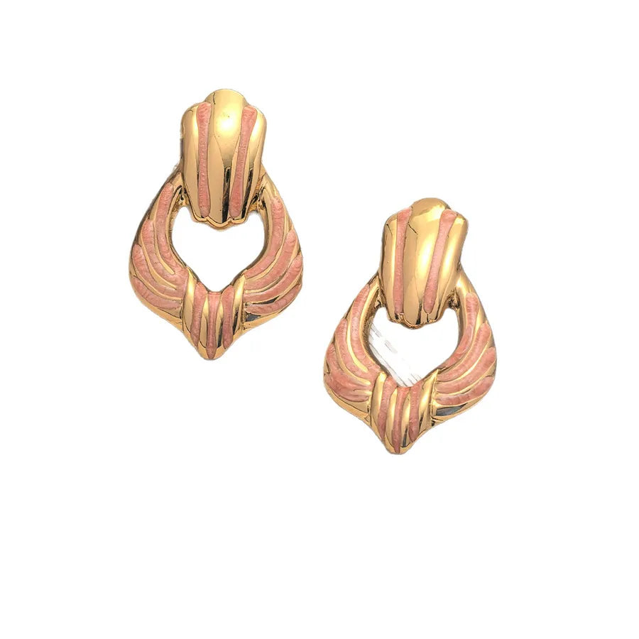 product/2026/1/29/2016804870912348160.jpg