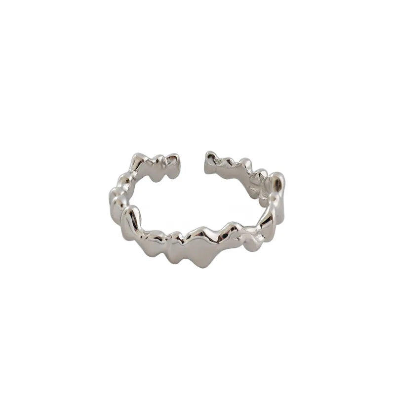 product/2021/12/30/1476398932270649344.jpg