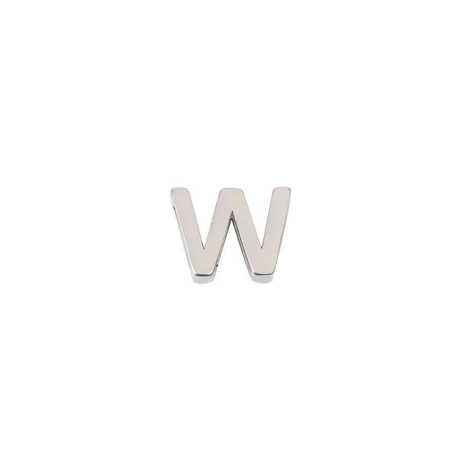 /product/2025/12/25/2004023420043530240.jpg