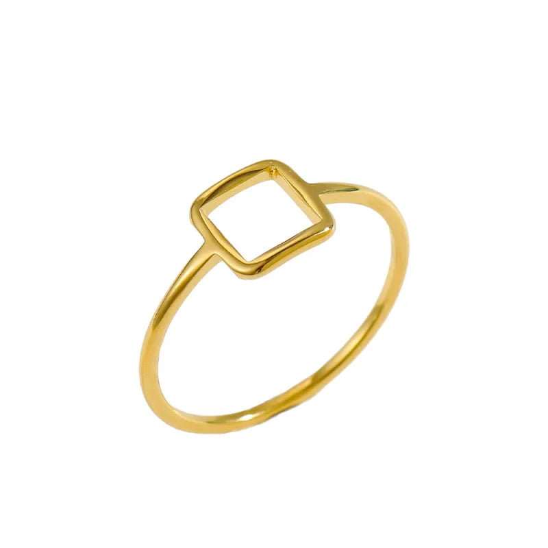 /product/2025/12/27/2004795410052419584.jfif