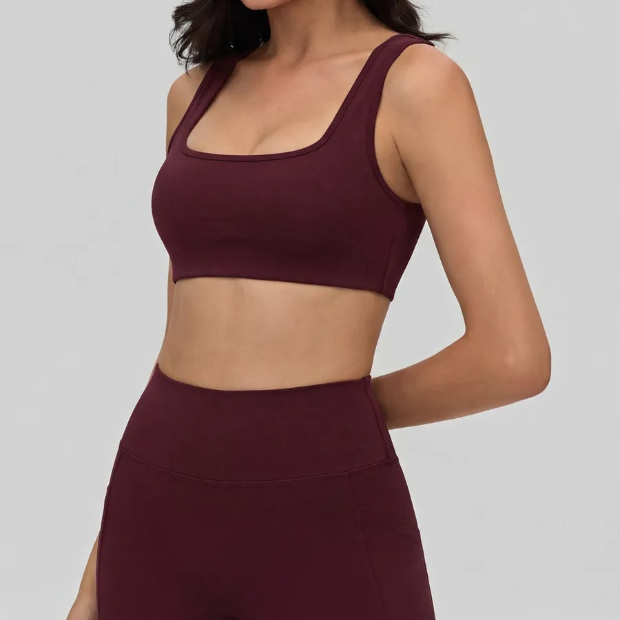 product/2026/4/7/2041333502632398848.jpg