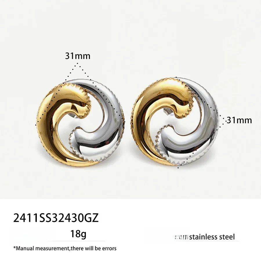 /product/2026/1/26/2015621388760649728.jpg