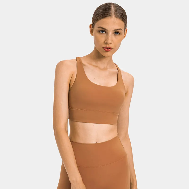 product/2022/4/15/1514908581034594304.jpg