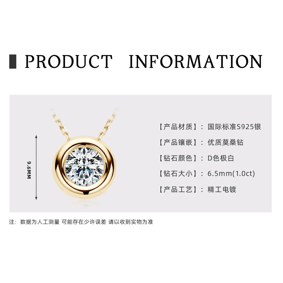 /product/infringement/2024/3/22/1771200047153946624.jpg