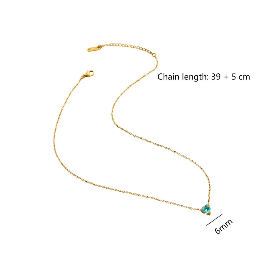 product/2026/1/30/2017214389798703104.jpg