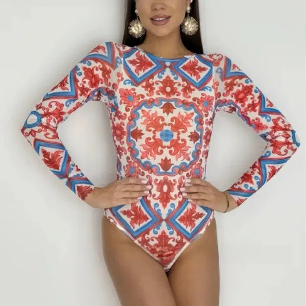 product/2026/3/17/2033739602120019968.jpg