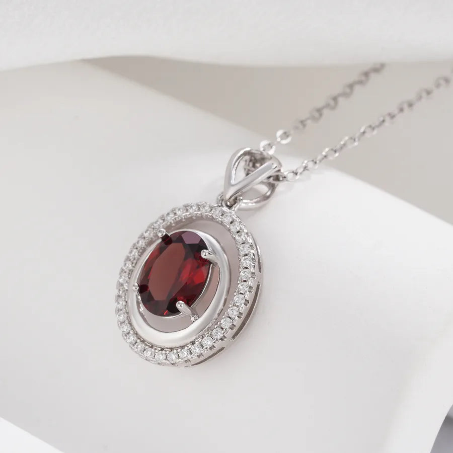 product/2025/12/9/1998312449211764736.jpg