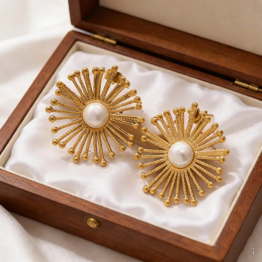 product/2026/1/17/2012454054843781120.jpg